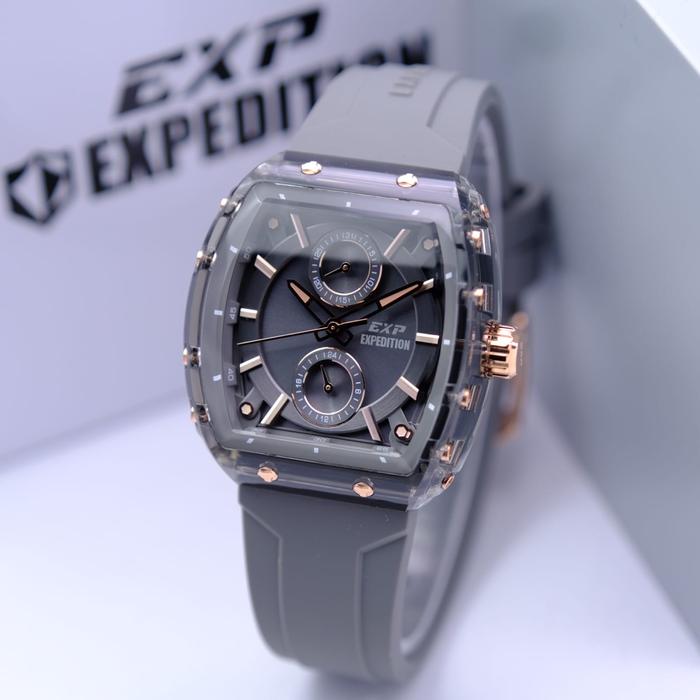 Jam Tangan Wanita Original Expedition/Expedition Wanita/Jam Tangan Expedition Wanita/Jam Tangan Wani