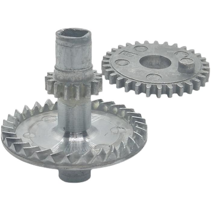 1pcs Parts accessories gear fishing reel gear suit for 2019 Shimano