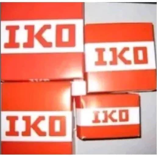 PHS16 / PHS 16 iko Rod End Bearing