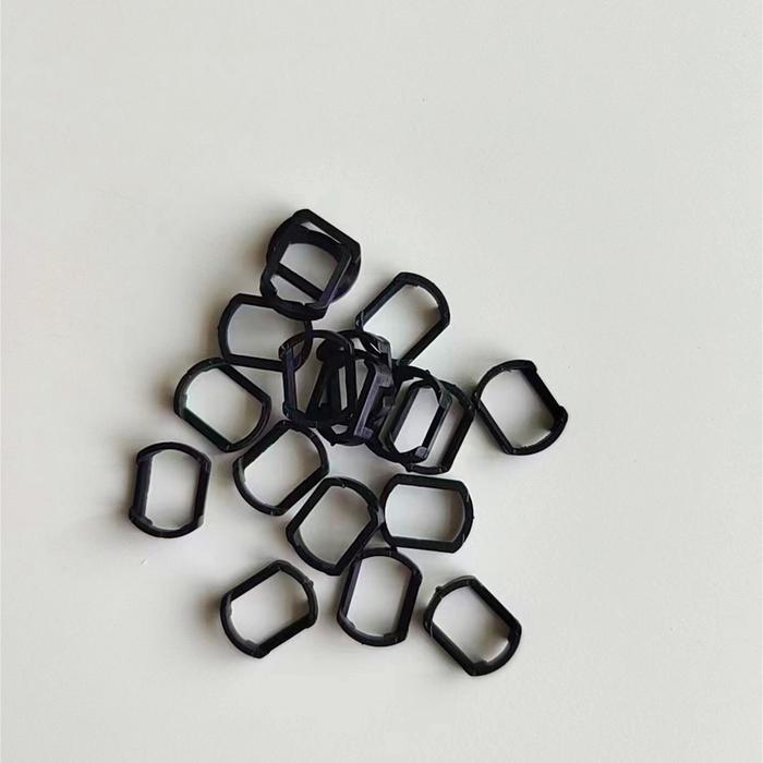 Untuk Agras DJI T30/T16/T20 Aksesori Drone pertanian Nozzle
