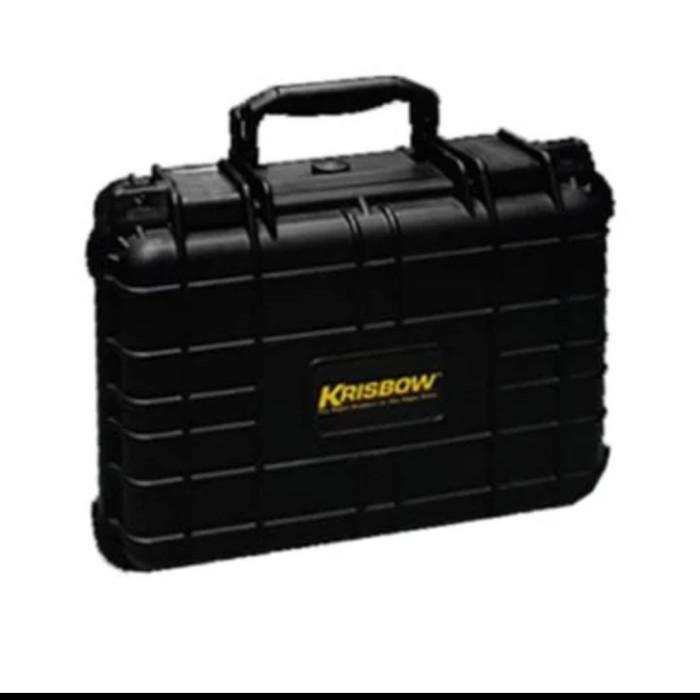 Krisbow Protective Case Koper Protector 406 x 330 x 174mm