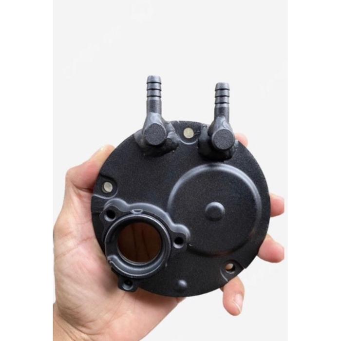 membran vforce 4 rxz untuk satria r ru 2tak adaptor Membran vforce 4
