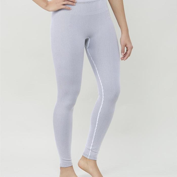 Legging Import Panjang, Elastis, Nyaman Sisa Eksport Ke Jepang