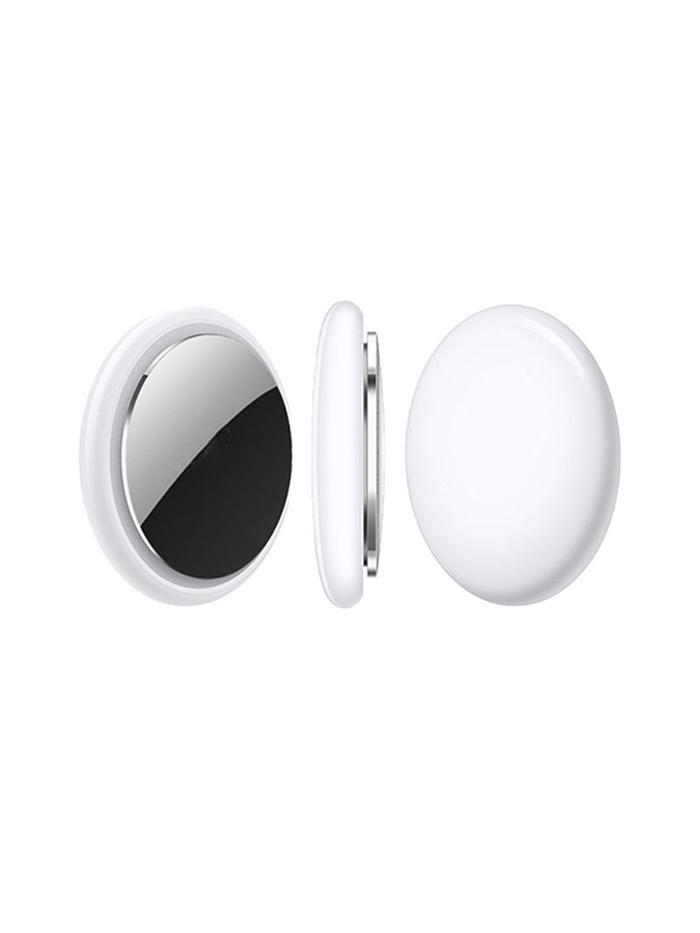 Mini GPS Tracker Smart Finder Key Finder Key Search GPS Tracker