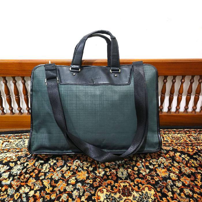 tas briefcase takeo kikuchi