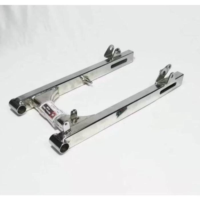 Swing Arm Jupiter Z, FIZ R, Vega R New, Vega R Lama, Vega ZR Standard Tebal 110