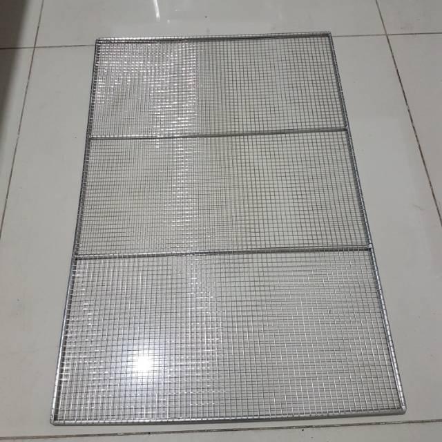 READY Tatakan ram / tirisan rak donat/ tirisan minyak / angsang
