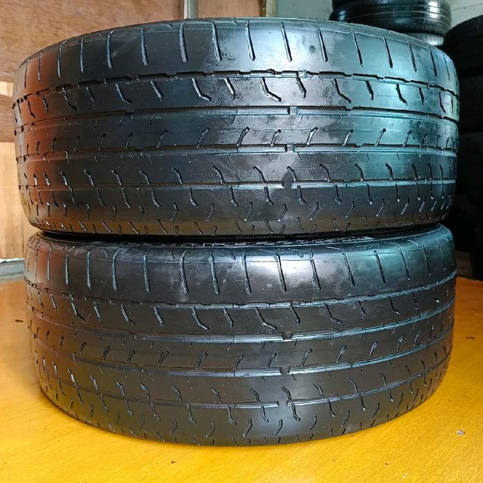 Ban 225 50 R18 Continental MaxContact MC6
