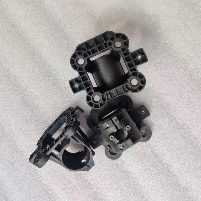 Untuk Agras DJI T20 T16 Suku Cadang Aksesori Drone Pertanian Dasar