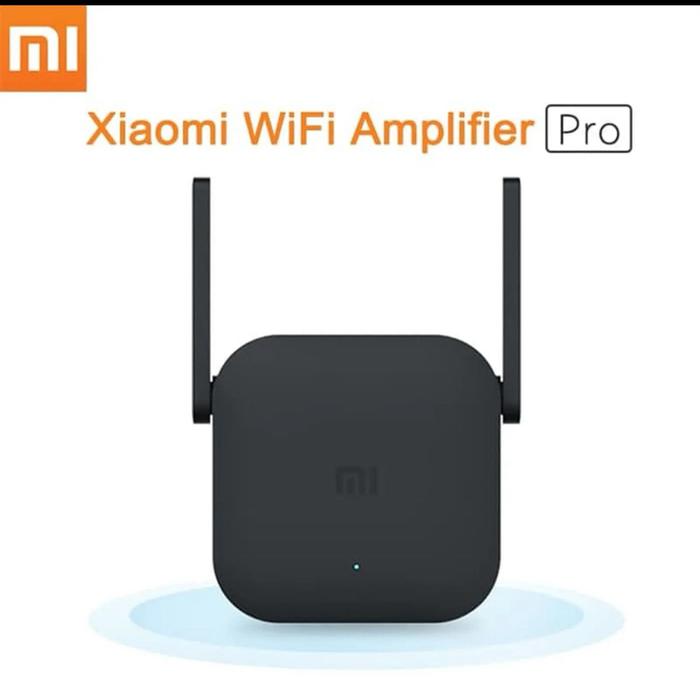 Xiaomi WiFi Extender Pro WiFi Amplifier repeated Pro