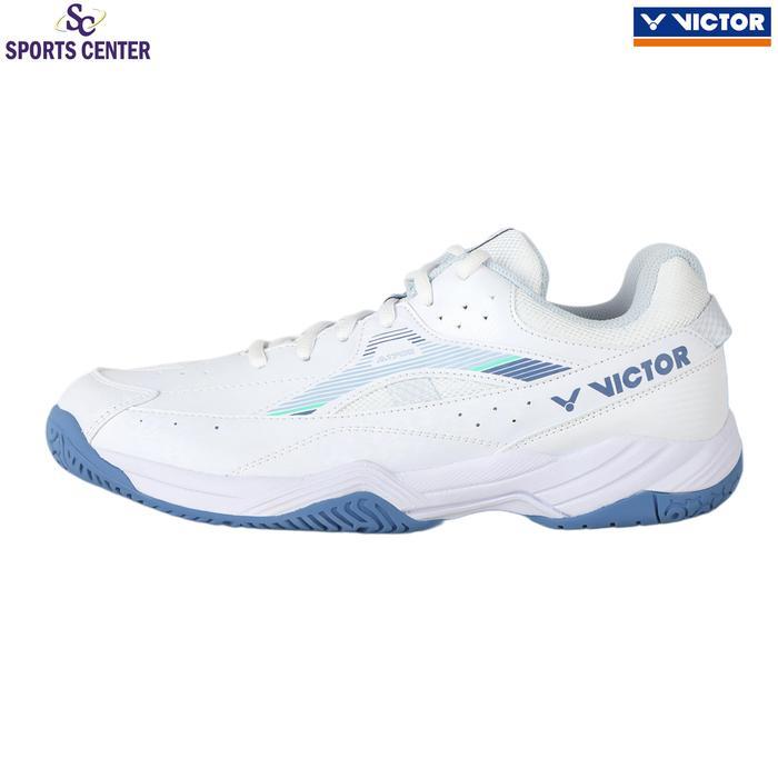 New Color Sepatu Badminton Victor A170 II / A-170 II / A 170 II A