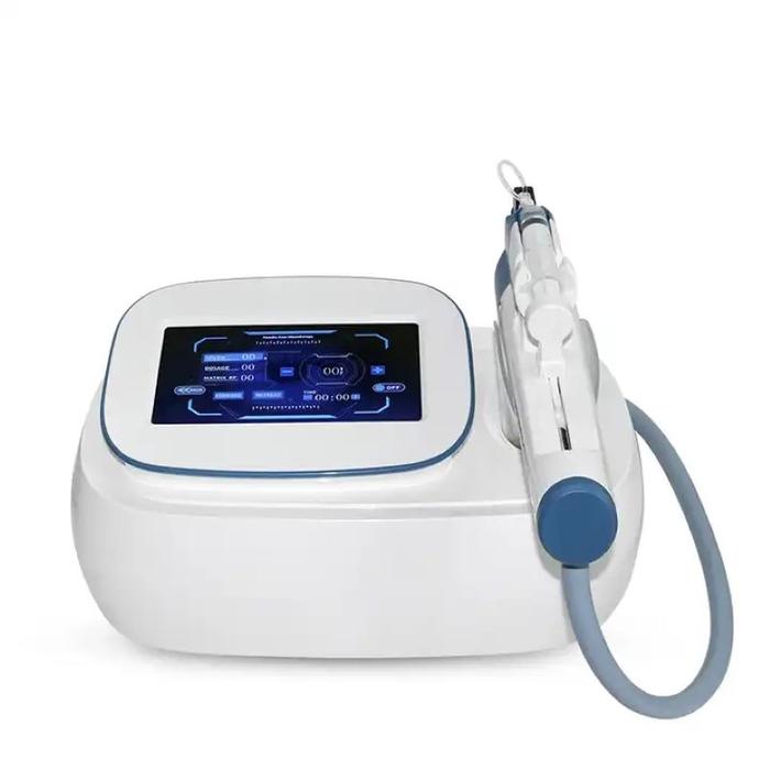 RF Mesoola Mesoterapia Mesogun Injection Gun Meso Filler Mesoterapi