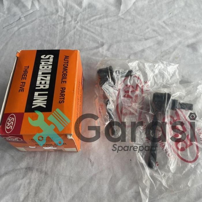 Stabilizer Link Stabil Depan Suzuki Escudo XL7 2500cc V6 JAPAN