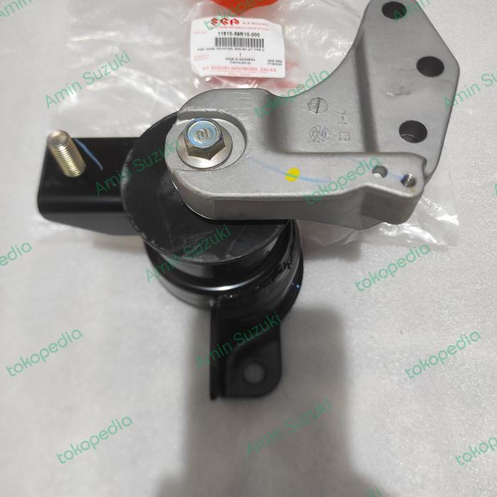 engine mounting kanan ertiga lama R1