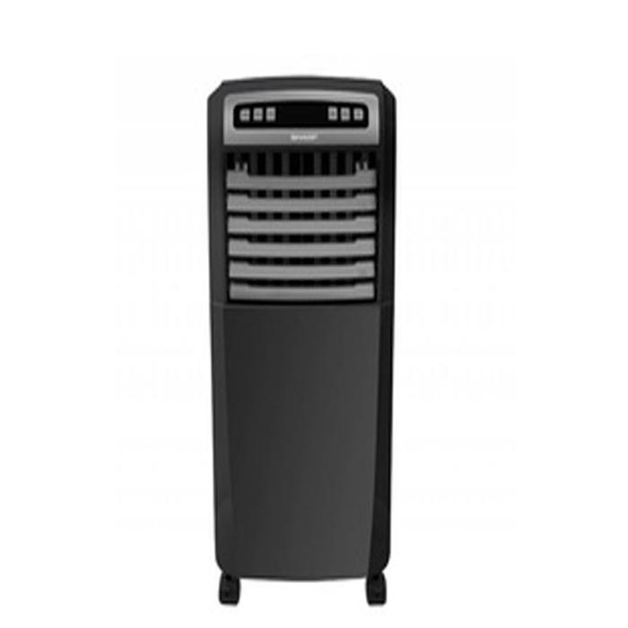 Sharp PJA55TYB Air Cooler 5 Liter Pengdingin Ruangan