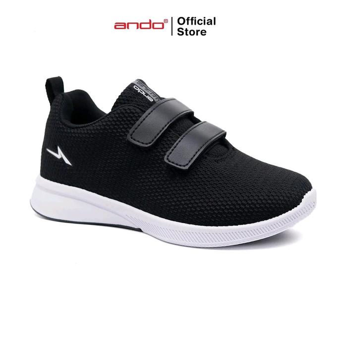 sepatu Ando anak,sepatu ando anaksepatu ando anak, sepatu Ando anak