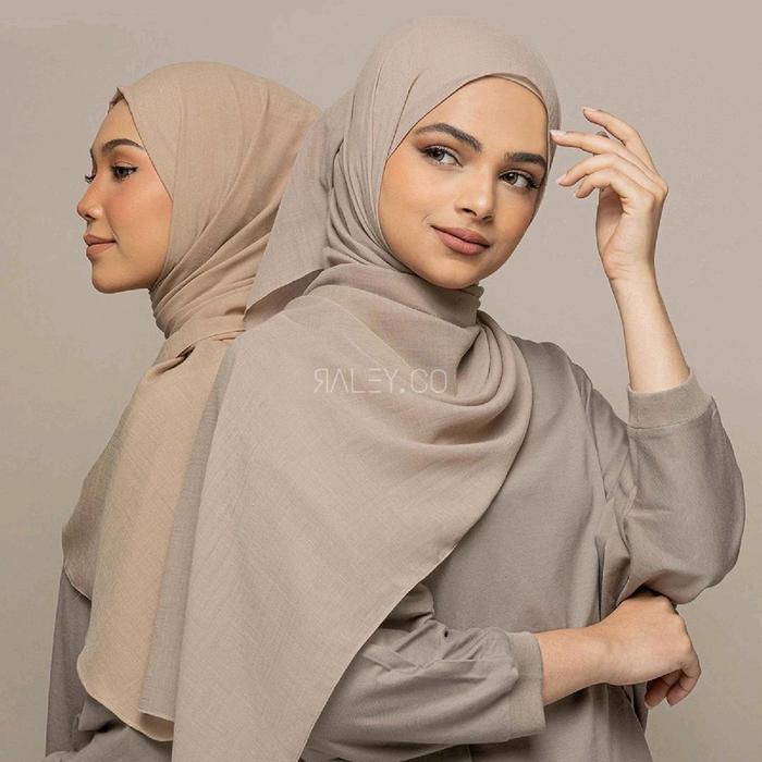 Pashmina Voal Arabian Cotton Import