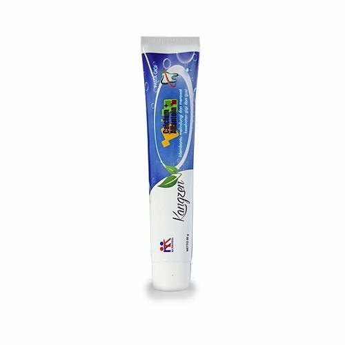 ORECARE  TOOTHPASTE TIENS|PENGHANCUR KARANG GIGI| HEMAT