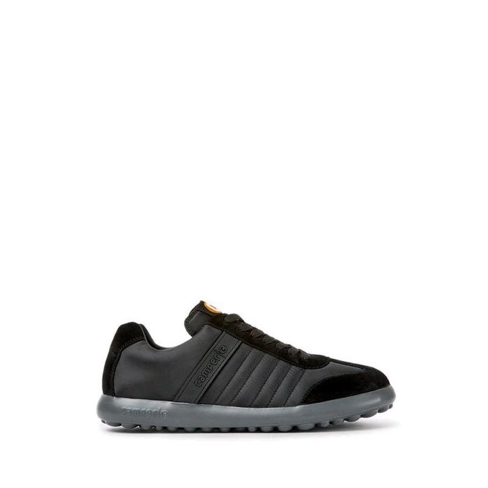 CAMPER Pelotas XLF Original Men's Sneakers Shoes