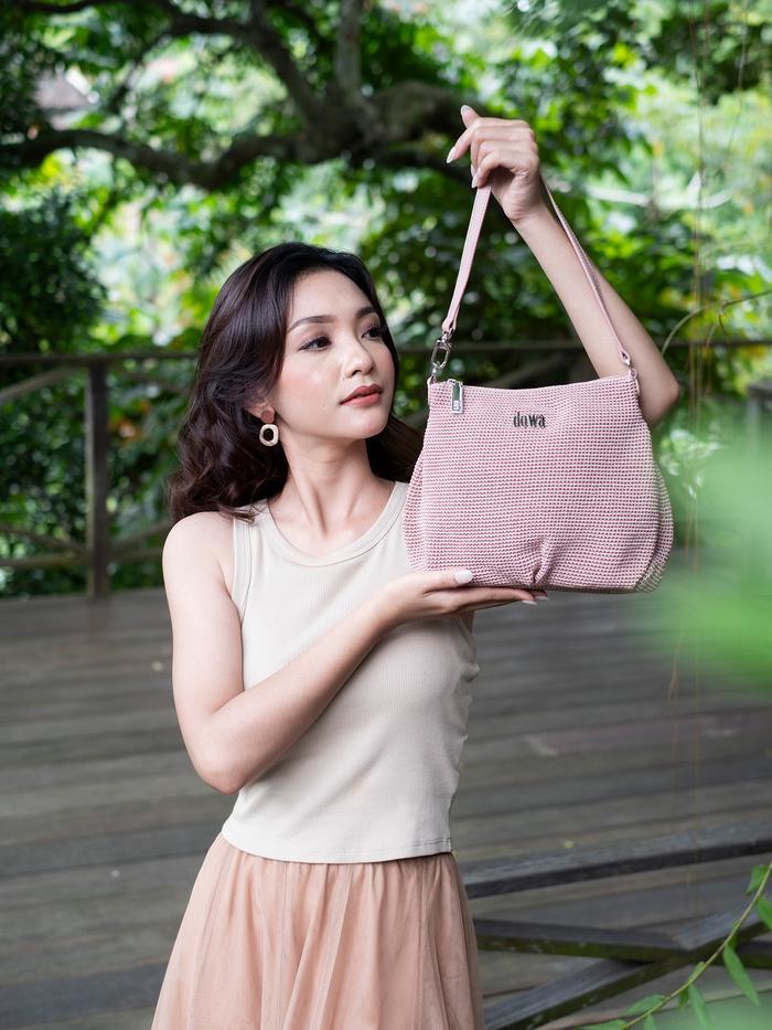 Dowa Umbria - Women Hand Bag
