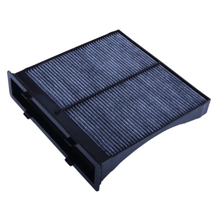 Cabin Air Filter for Subaru Forester, Impreza, XV Crosstrek ,