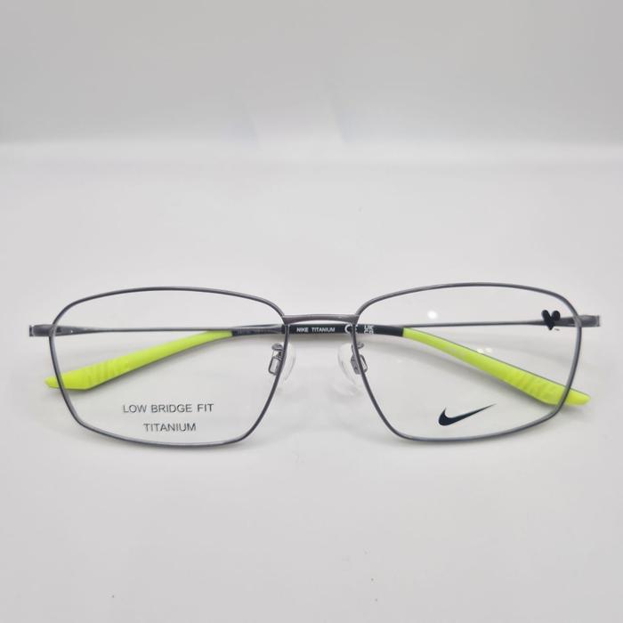 Frame Kacamata NIKE Ori 6087LB