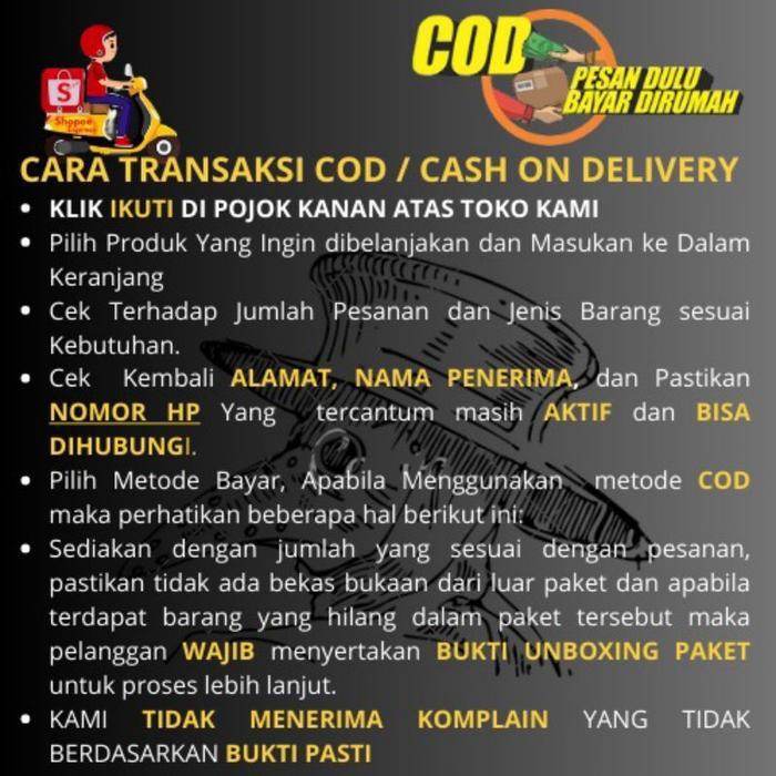 PAKET AS SHOCK DEPAN + SULING BAMBU BUAT MOTOR YAMAHA JUPITER Z LAMA FIZR FORCE VEGA R LAMA DAN JUPI