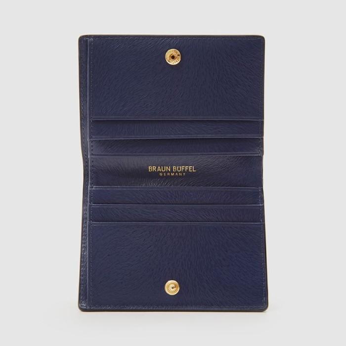 TAS WANITA BRAUN BUFFEL OPHELIA F2 SLING WALLET