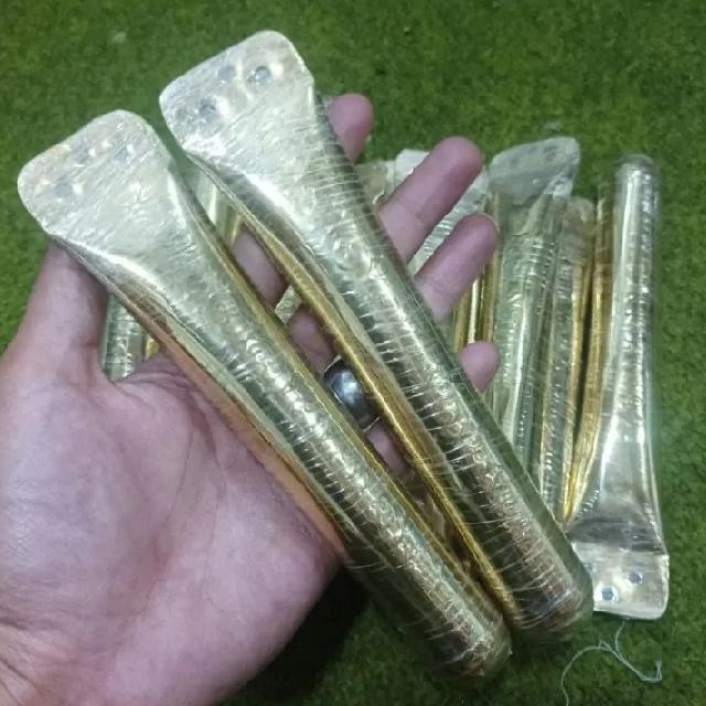 madat super turki cap tengkorak 9