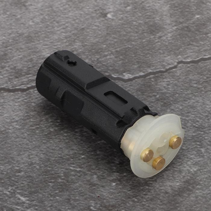 Auto Transmission 722.9 Conductor TCU ECU Sensor for Mercedes