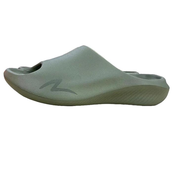Specs - Sandal Specs Zenflo Slides Sandals 100% Original Specs