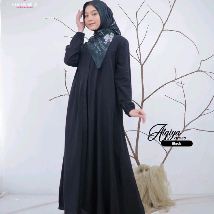 Atqiya dress Atqiya dress
