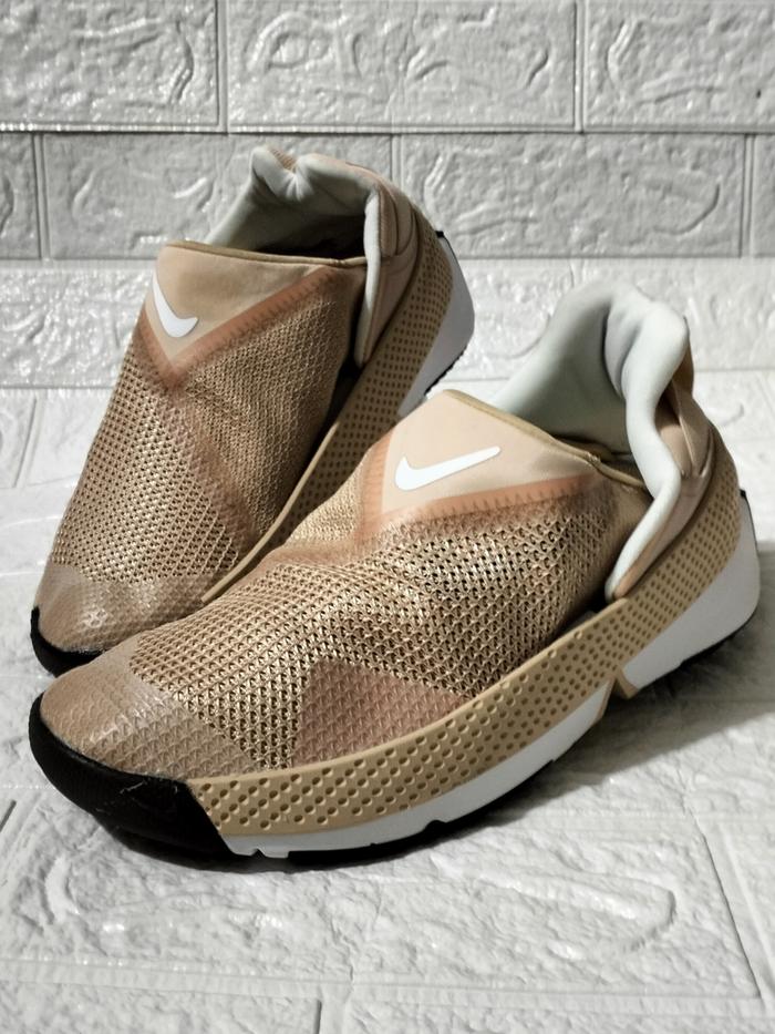 Sepatu Nike FlyEase Second Original