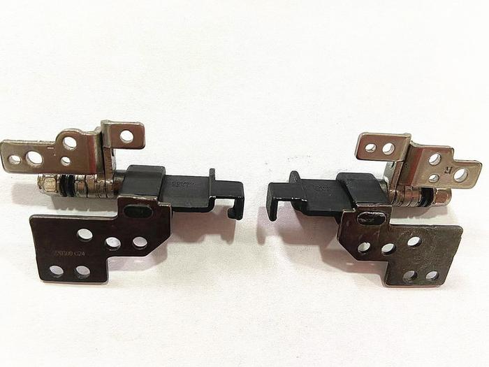 Set Engsel Layar LCD Baru UNTUK Dell Latitude E5280 5280 E5290 5290