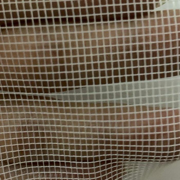Kelambu Bahan/Kelambu Nyamuk/Kelambu Bayi/Kain Kelambu/Kelambu Meteran -Gratisongkir
