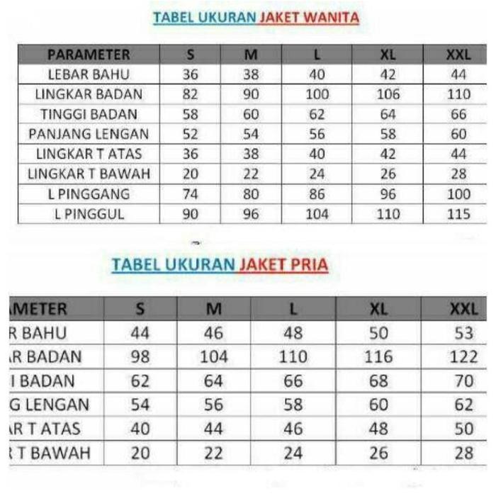 Terlaris Jaket Bomber Jasket Semi Jas Blazer Korean Stylee Distro Pria Terbaru Keren / Jaket Formal 