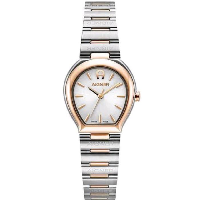 Aigner AGW.283004 Jam tangan Cewek Original