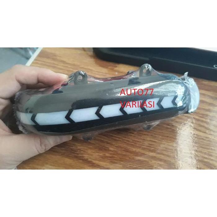 Lampu LED Sein Spion Running Khusus Avanza VVTI 2004 - 2011 A1