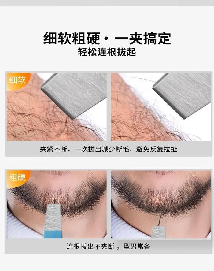 Sevich Hair Fibers Regrowth Powder Keratin Hair Building Fiber Powder
