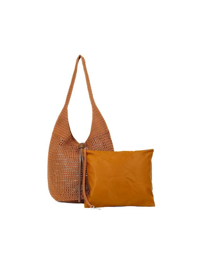 FLASH SALE / DOWA RIMINI WOMEN SHOULDER BAG BEST SELLER