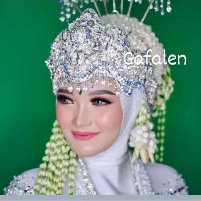SIGER SINTA ORI (LCP)/SIGER MANTEN/SIGER SUNDA SINTA ORI (LCP)