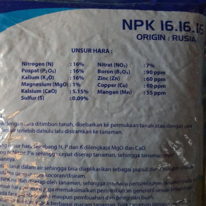 tangki sprayer elektrik 16 liter Otomatis 2 in 1 Bahan tebal Semprotan