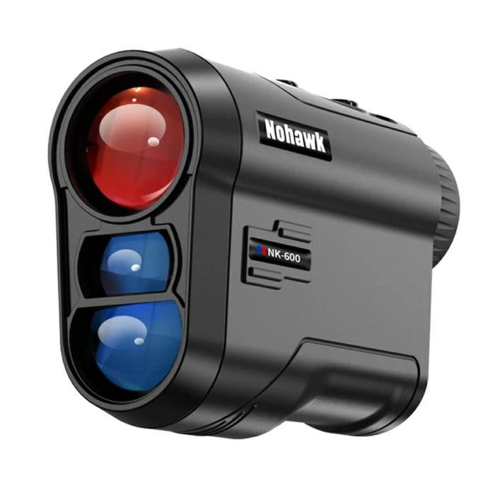 STOK TERBATAS !!!! LASER RANGE FINDER, RENG FINDER, PENGUKUR JARAK TERJANGKAU