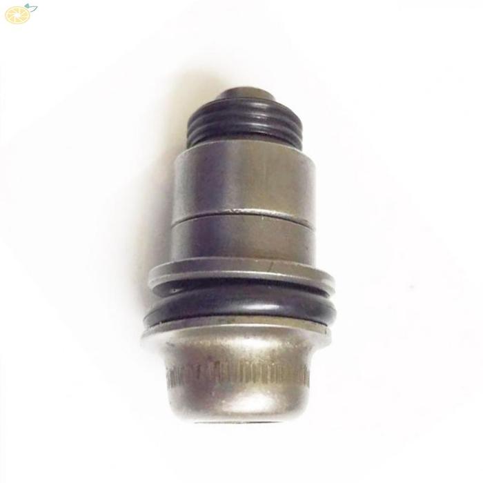Aksesoris Hammer Sleeve GBH2-26 GBH2-26DRE Impact Drill Lengan Impact