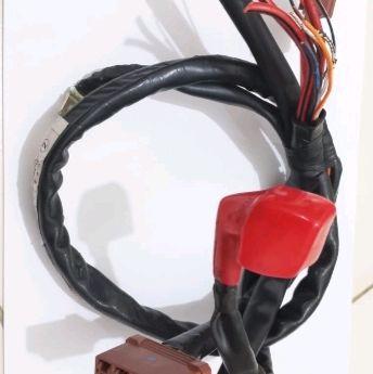 box sikring beat esp k81 beat fi beat pop beat street kabel body nyh aja k81