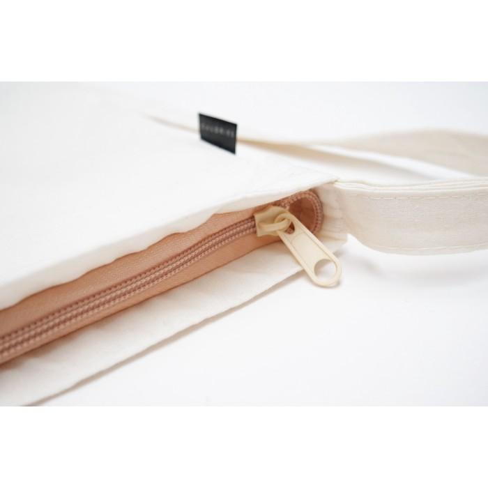 PROMO TERMURAH TAS SLEMPANG / SLINGBAG KPOP BTS V JUNGKOOK JIMIN RM