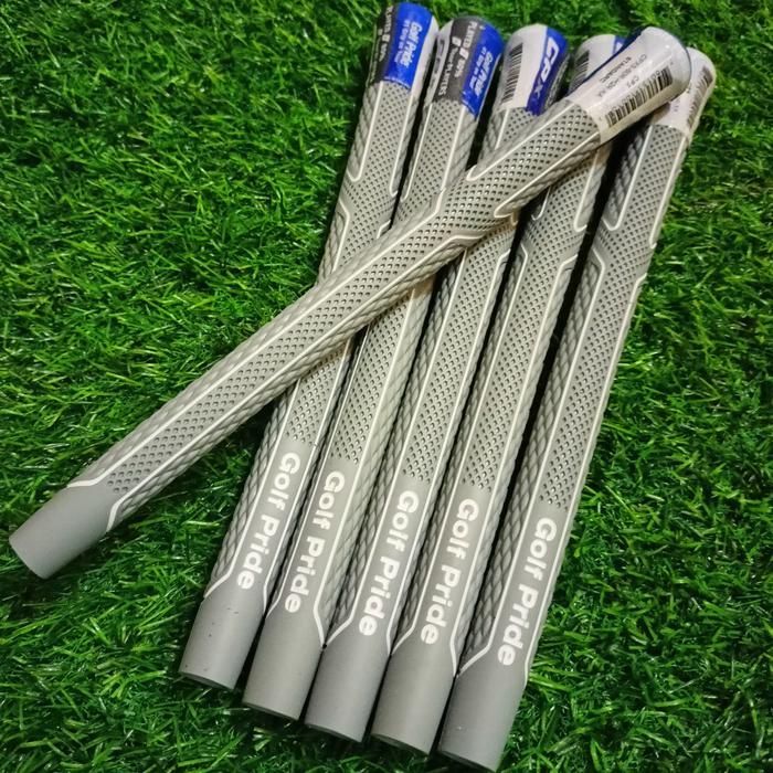 PREMIUM grip golf pride cpx undesize grip golf pride original