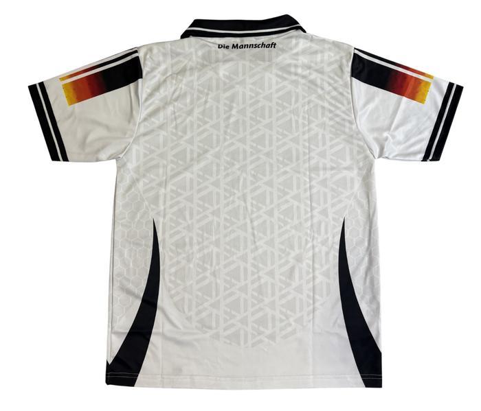 PREMIUM ONIKU SPORT //JERSEY BAND//JERSEY VINTAGE//JERSEY OVERSIZE//JERSEY CASUAL//JERSEY BOLA//JERS