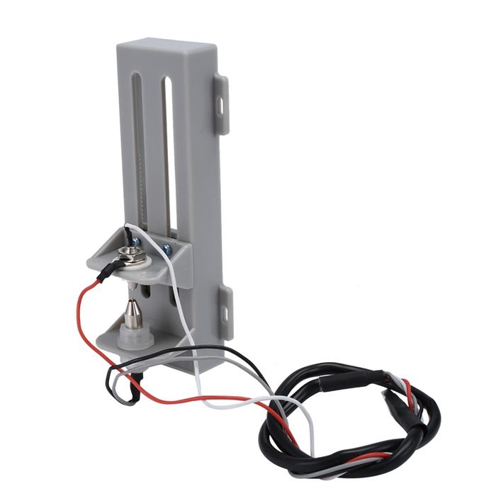 Battery Internal Resistance Testing Rack Accessories 18650 26650