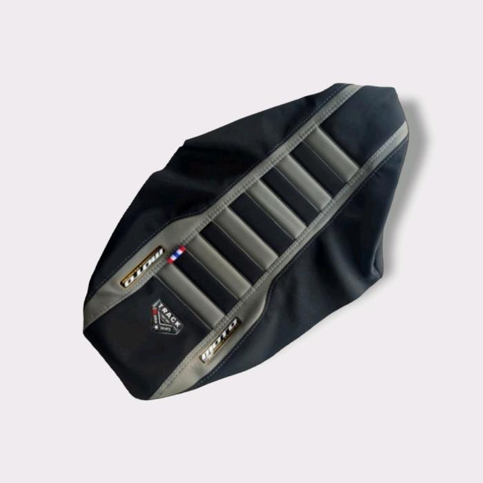 JOK KX 112, COVER JOK Motor, KX250, KX450 X-TRAIL, KAWASAKI, KLX 150L, D-TRACKER, KLX 150, KX 65, KL
